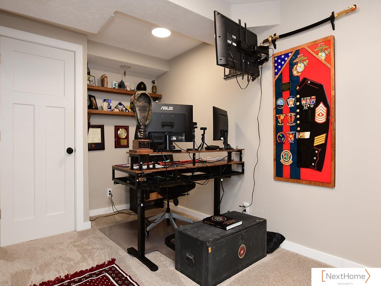 7201 Canyon Road, Lincoln, NE, 68516