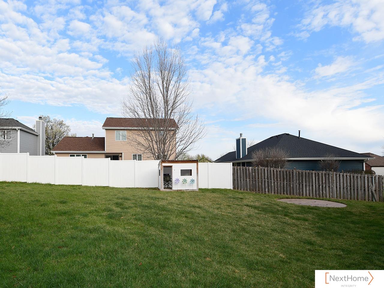 7201 Canyon Road, Lincoln, NE, 68516