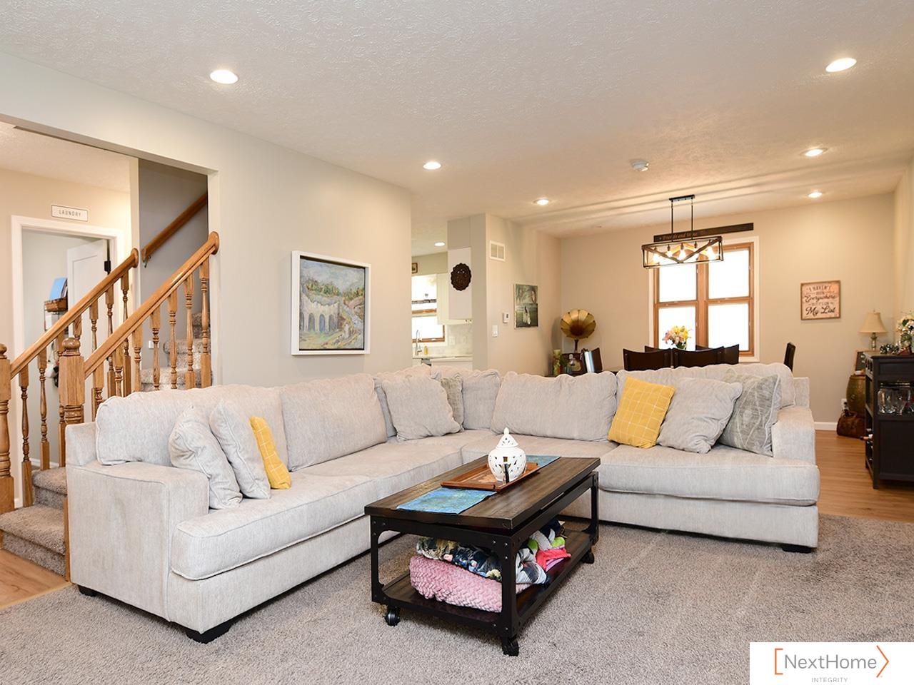 7201 Canyon Road, Lincoln, NE, 68516