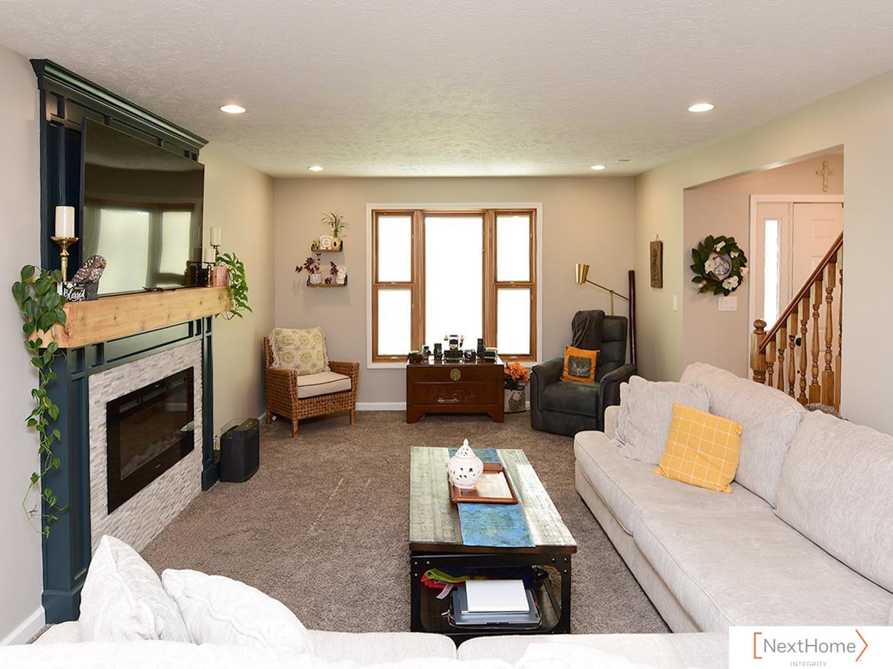 7201 Canyon Road, Lincoln, NE, 68516