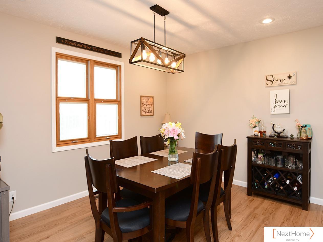 7201 Canyon Road, Lincoln, NE, 68516