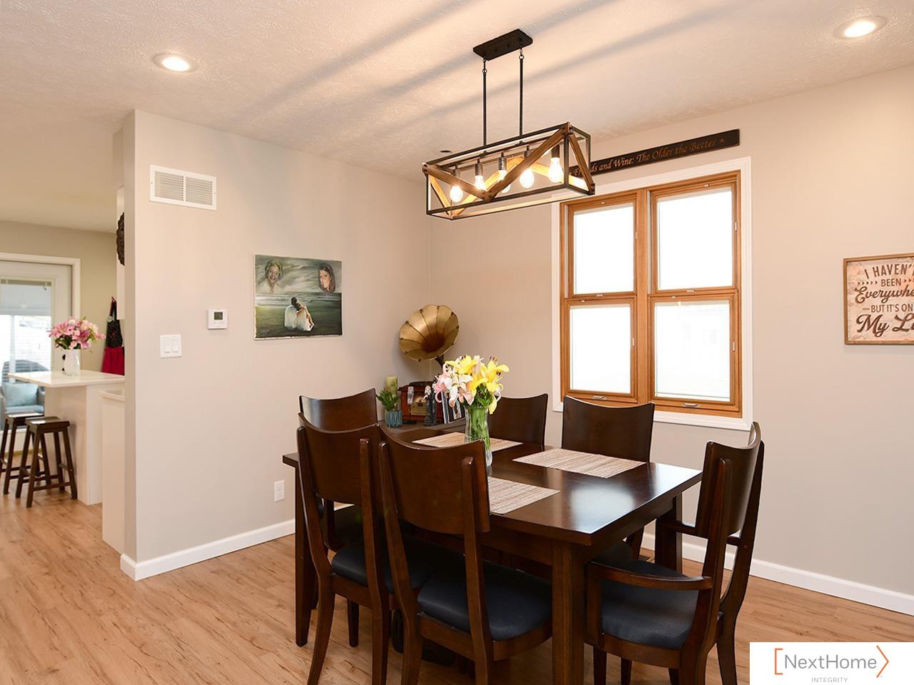 7201 Canyon Road, Lincoln, NE, 68516