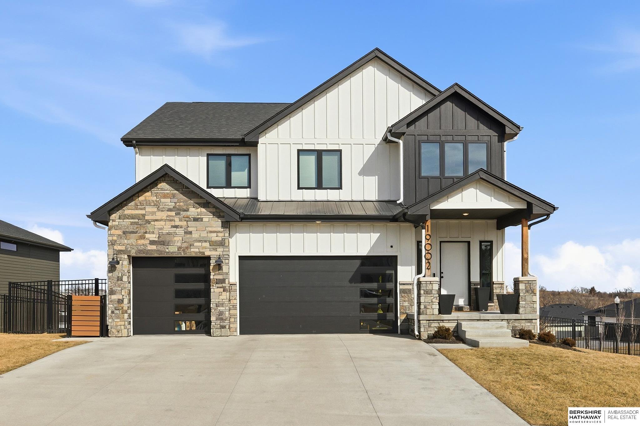 2121 Milrose Branch Road, Lincoln, NE, 68520