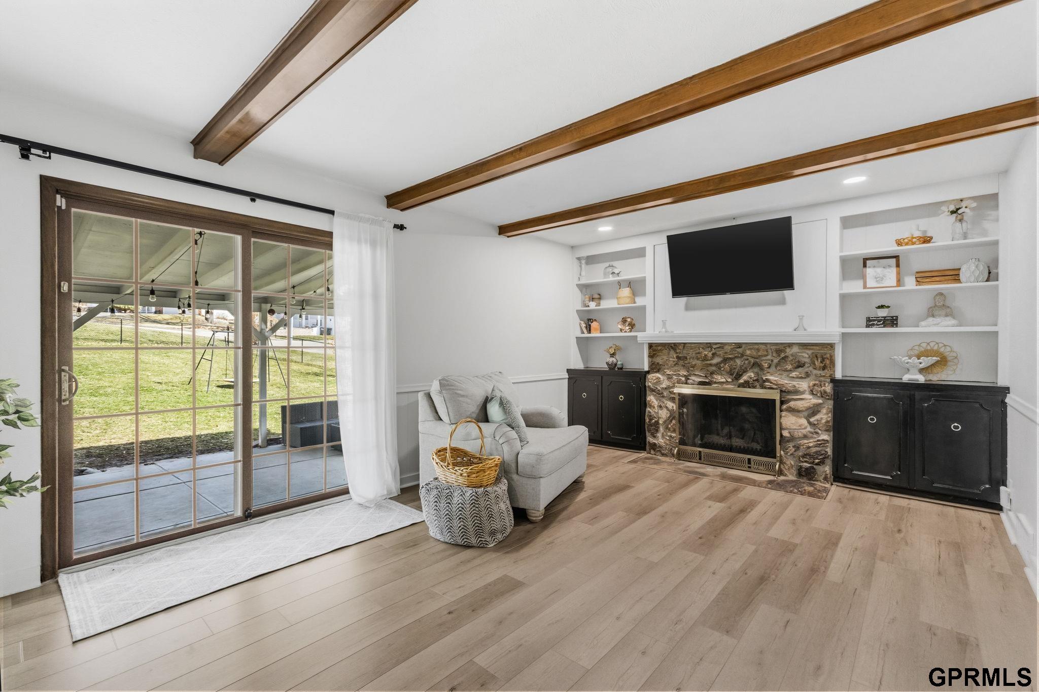 12402 Shamrock Road, Omaha, NE, 68154