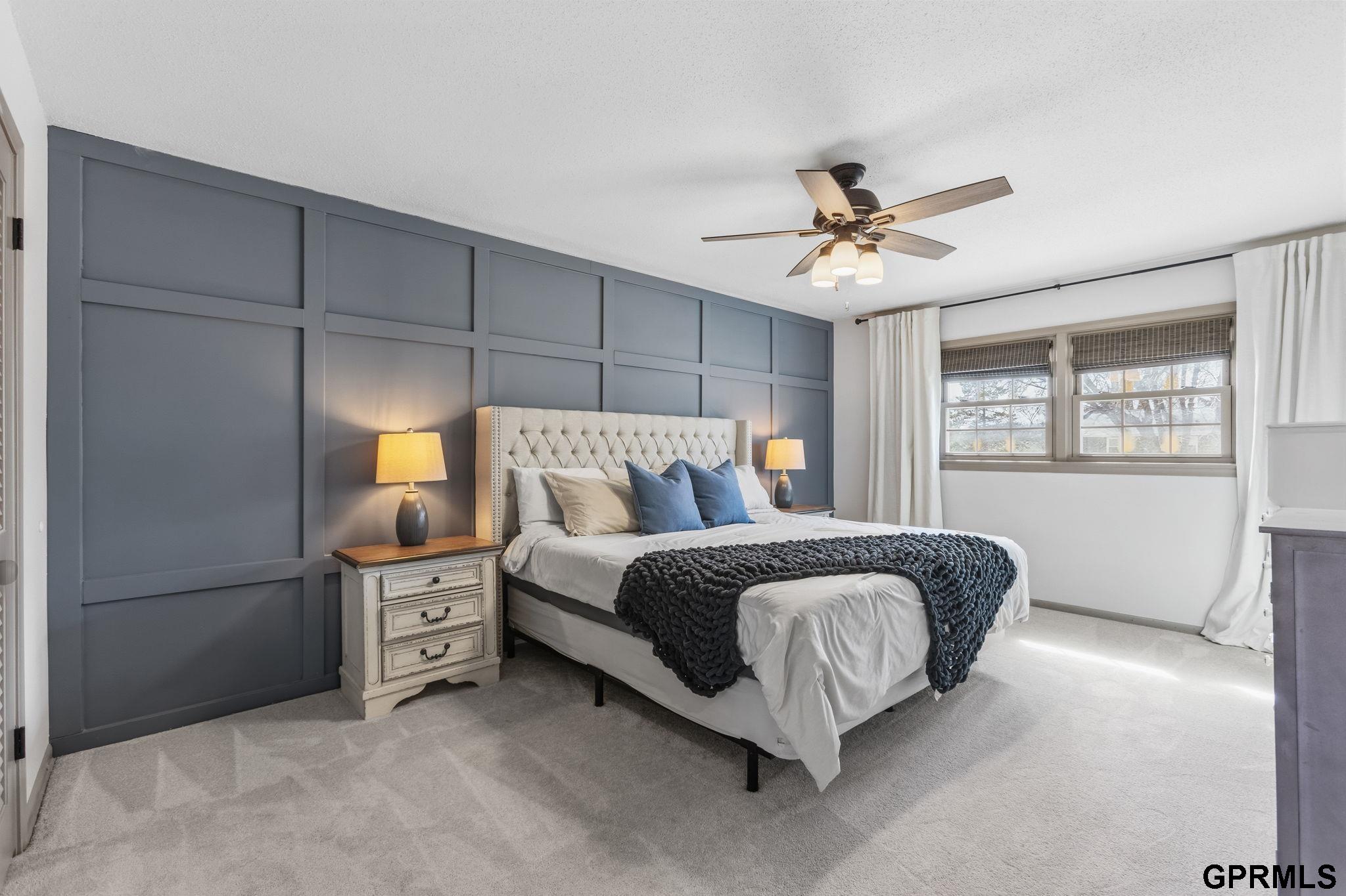 12402 Shamrock Road, Omaha, NE, 68154