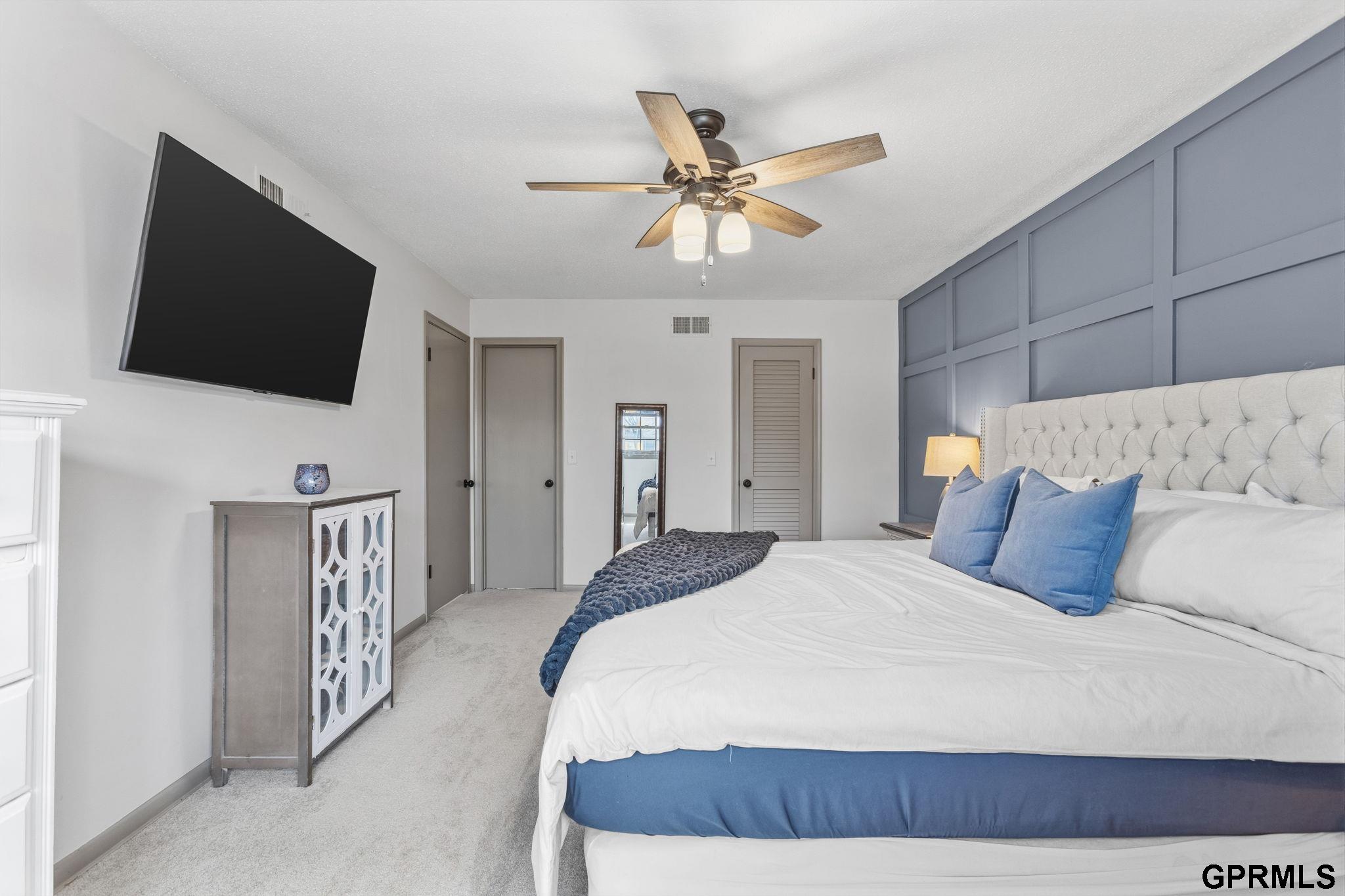 12402 Shamrock Road, Omaha, NE, 68154