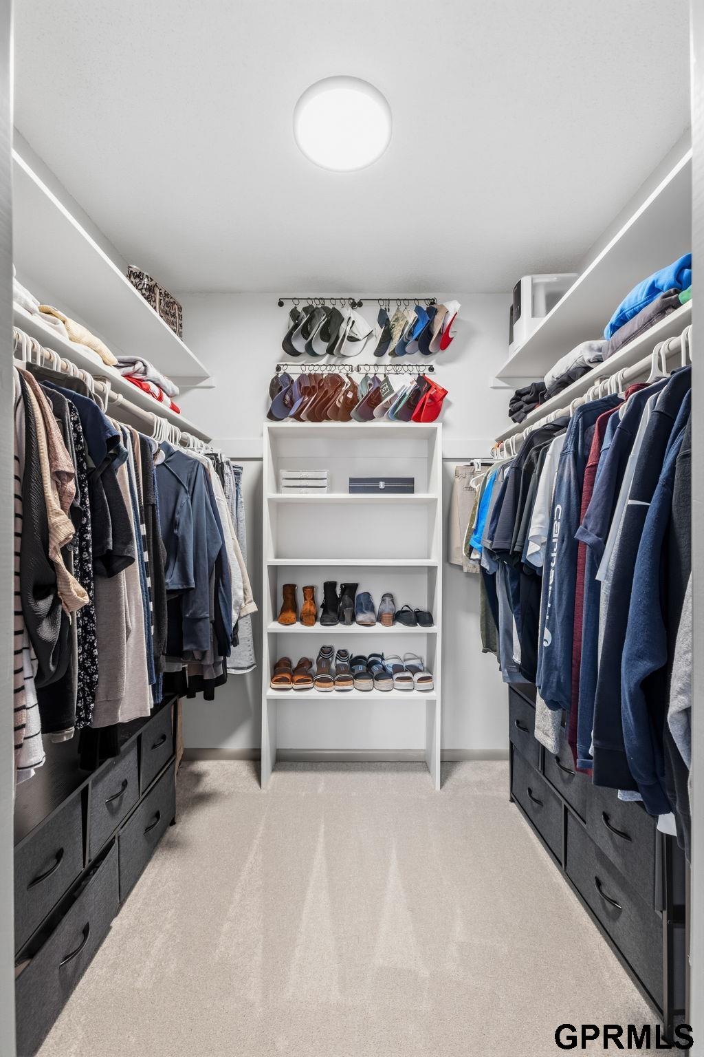 12402 Shamrock Road, Omaha, NE, 68154