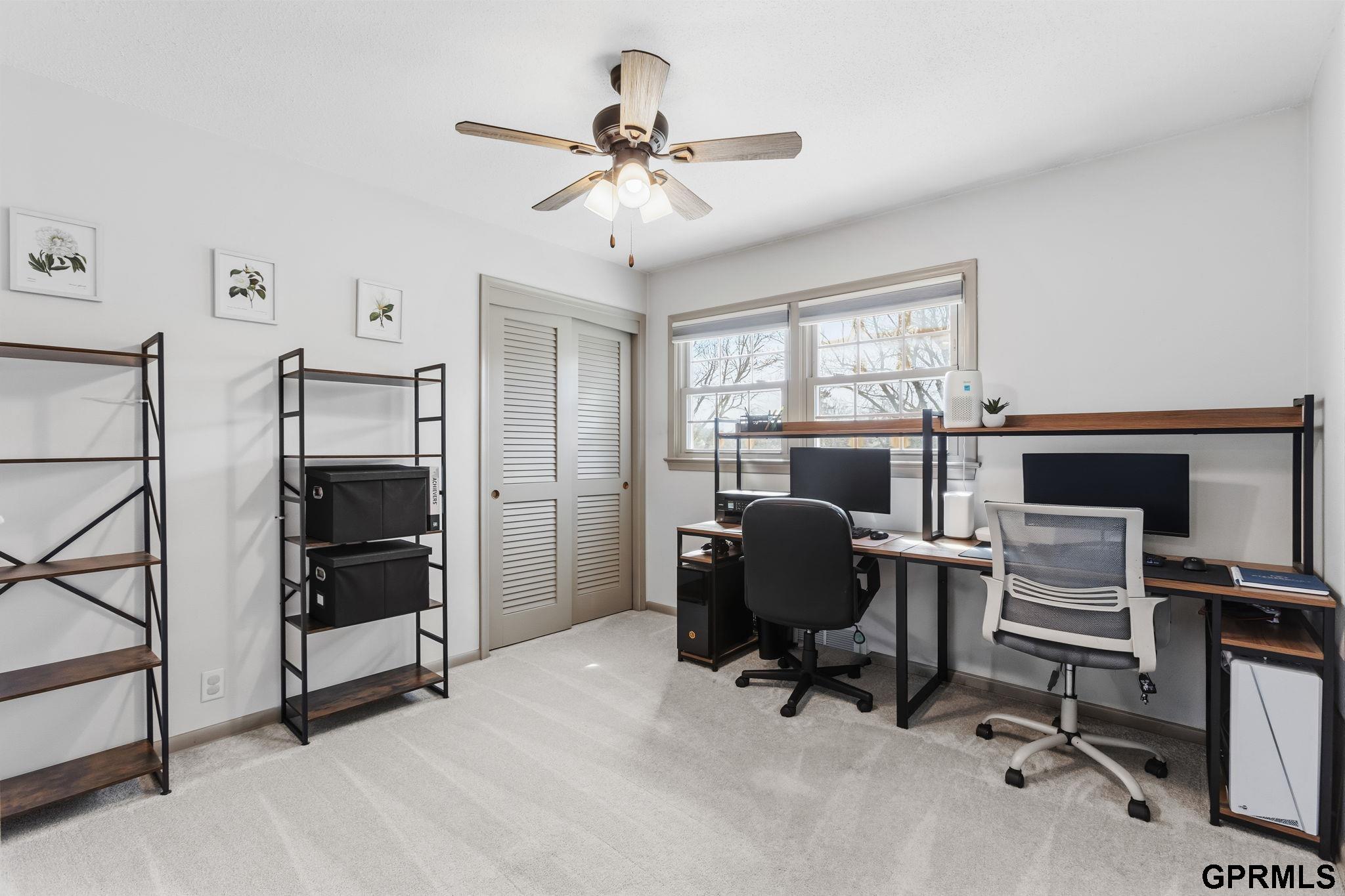 12402 Shamrock Road, Omaha, NE, 68154