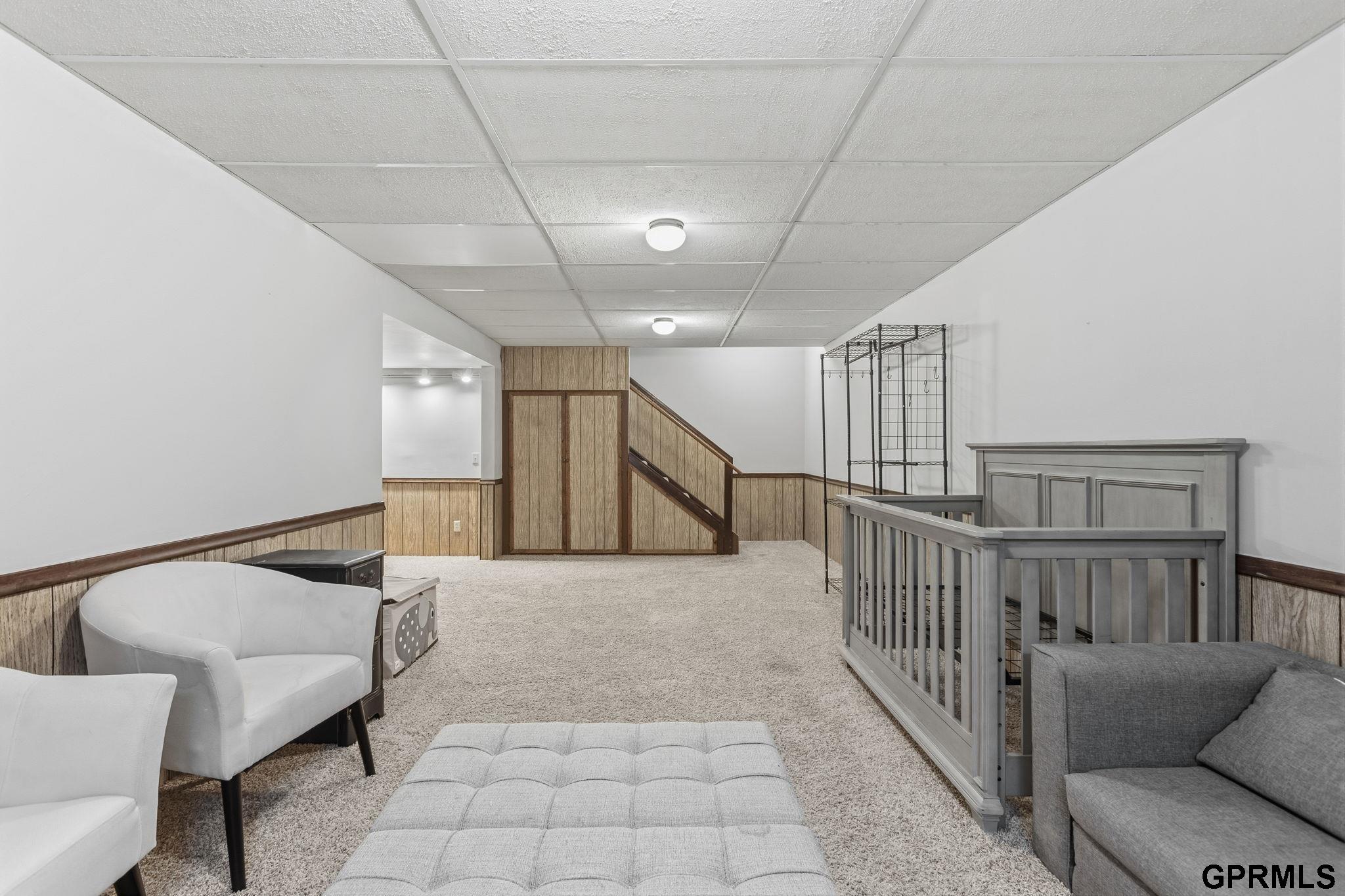 12402 Shamrock Road, Omaha, NE, 68154