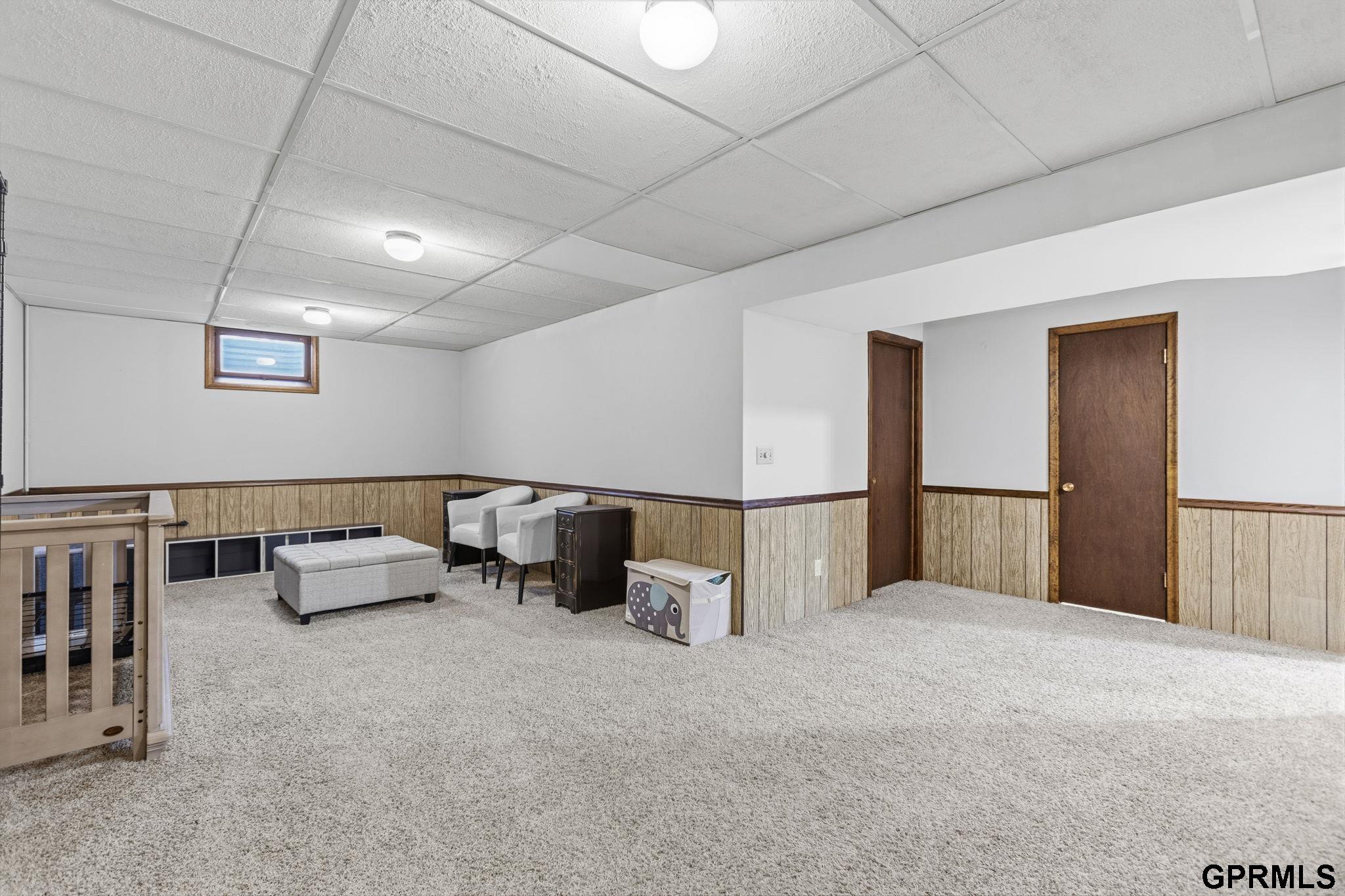 12402 Shamrock Road, Omaha, NE, 68154