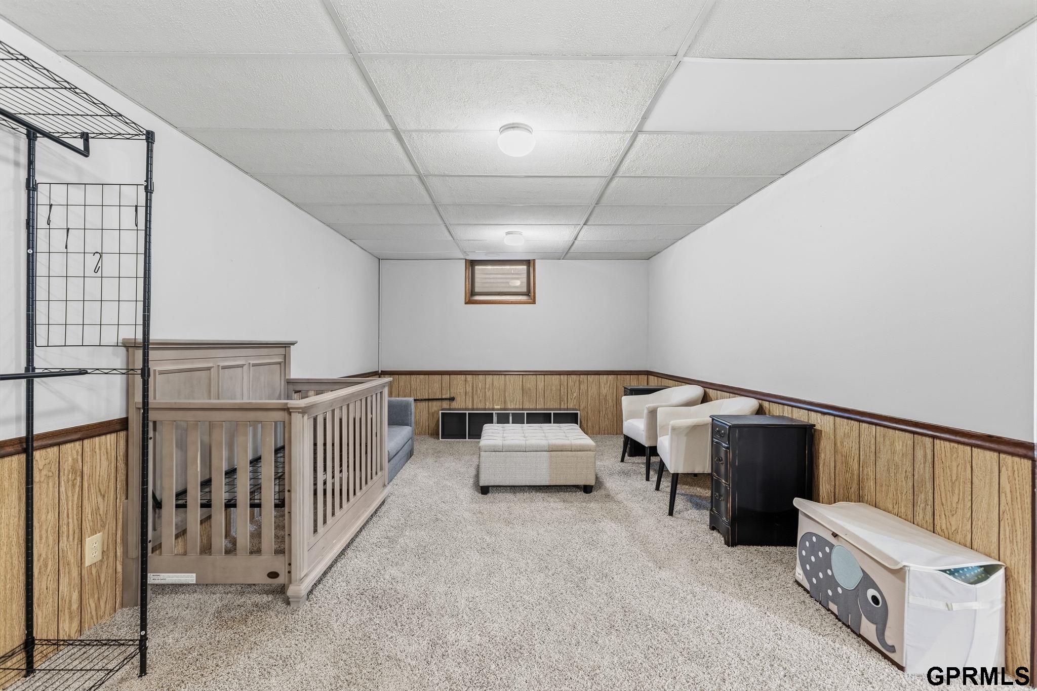 12402 Shamrock Road, Omaha, NE, 68154