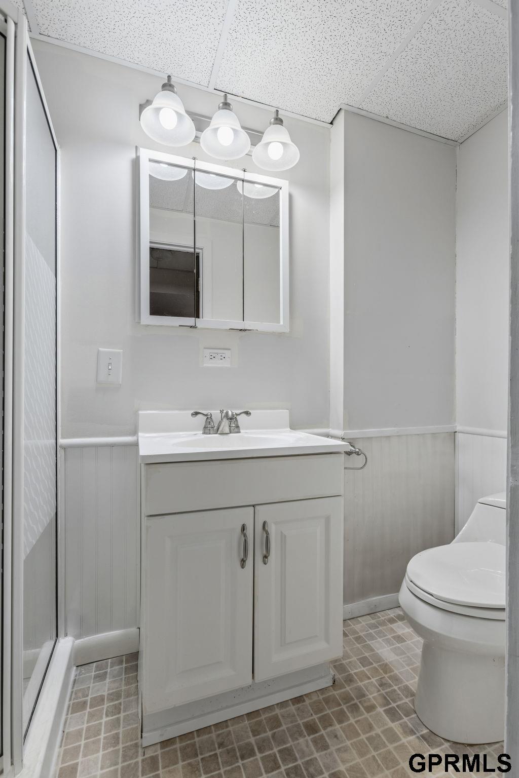 12402 Shamrock Road, Omaha, NE, 68154