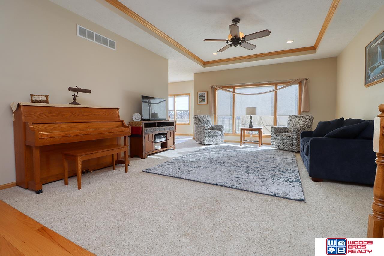 1900 129th Street, Lincoln, NE, 68527