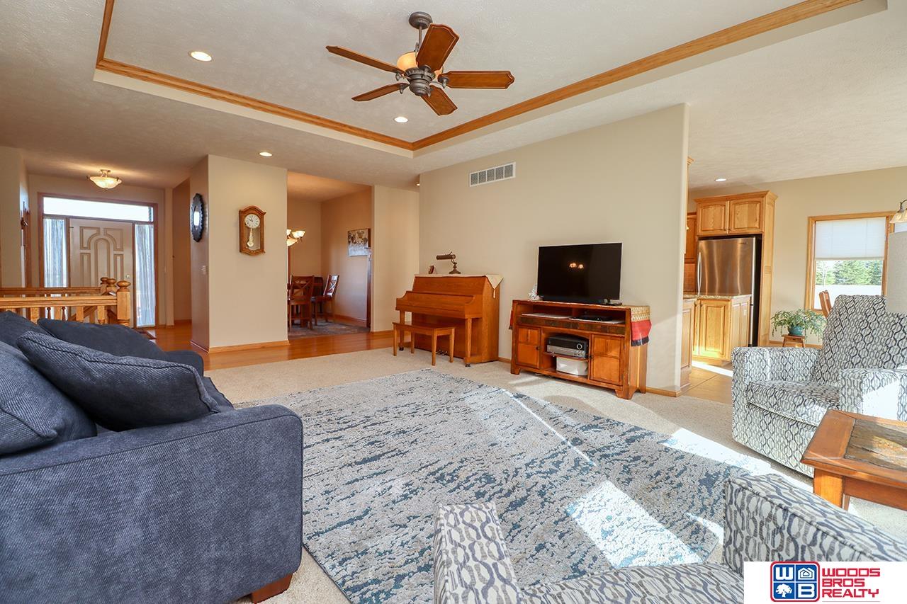 1900 129th Street, Lincoln, NE, 68527