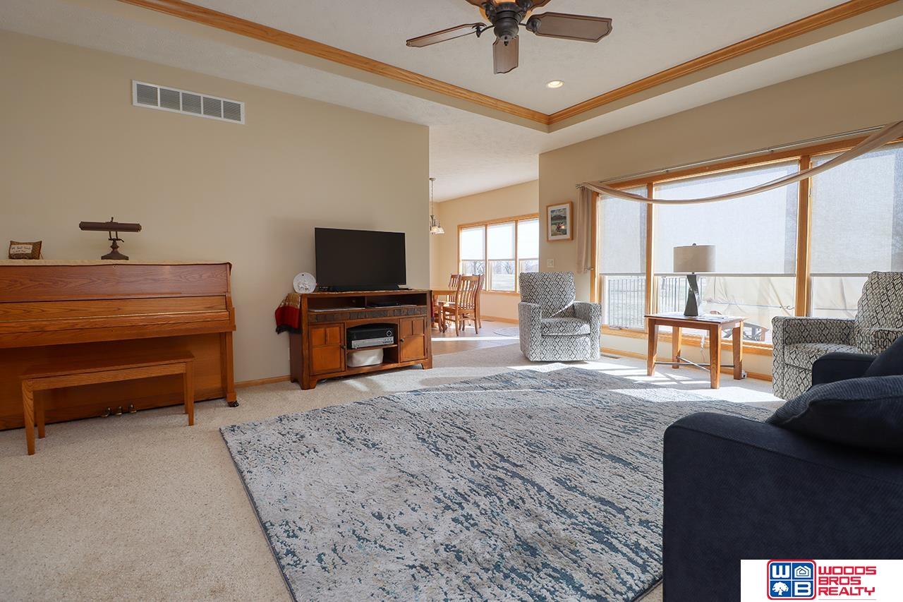 1900 129th Street, Lincoln, NE, 68527