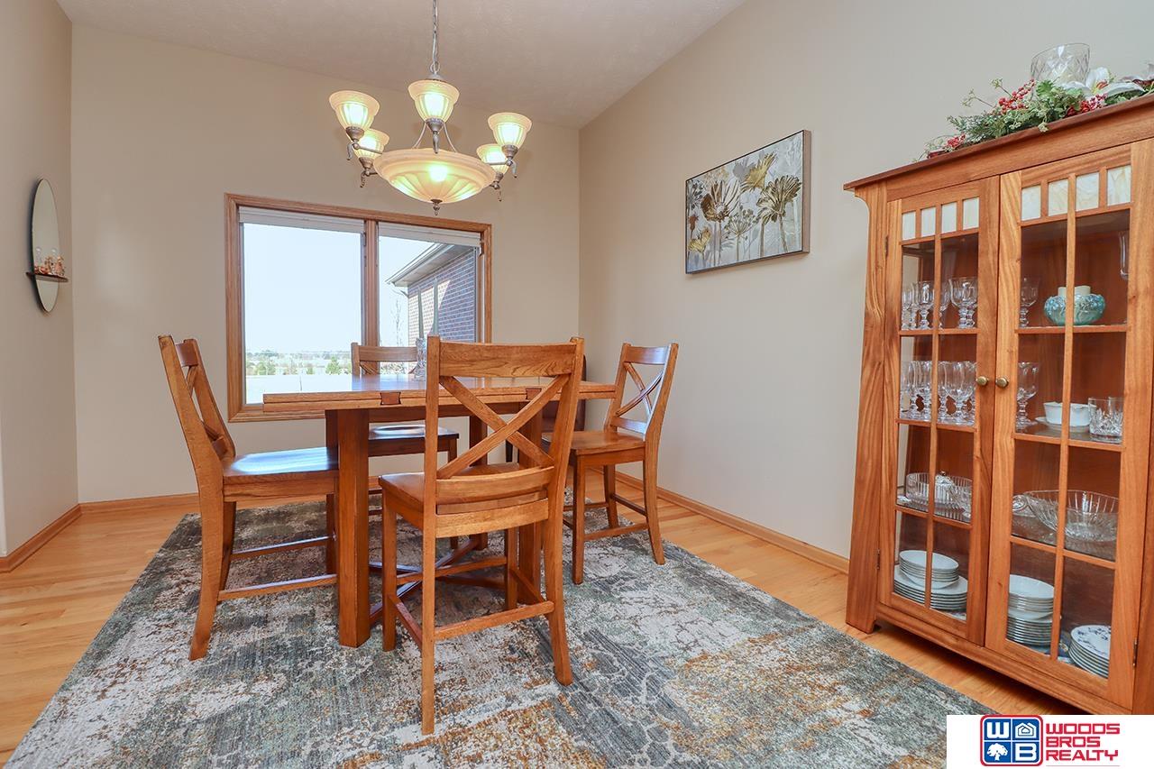 1900 129th Street, Lincoln, NE, 68527