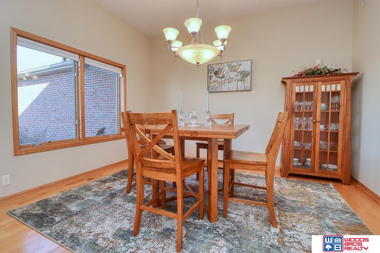 1900 129th Street, Lincoln, NE, 68527