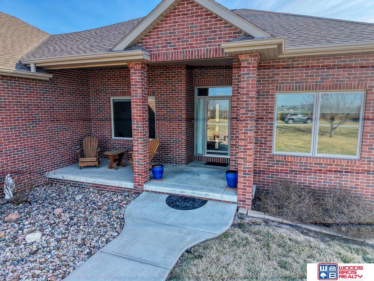 1900 129th Street, Lincoln, NE, 68527