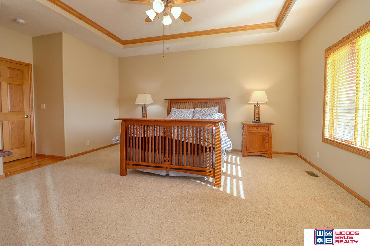 1900 129th Street, Lincoln, NE, 68527