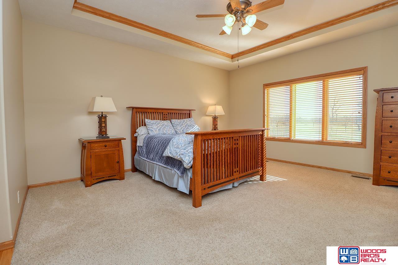 1900 129th Street, Lincoln, NE, 68527