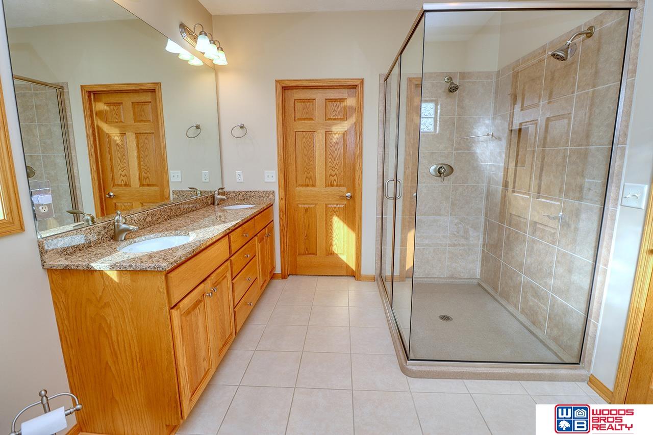 1900 129th Street, Lincoln, NE, 68527