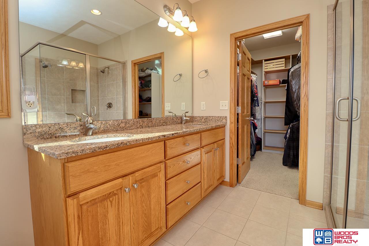 1900 129th Street, Lincoln, NE, 68527