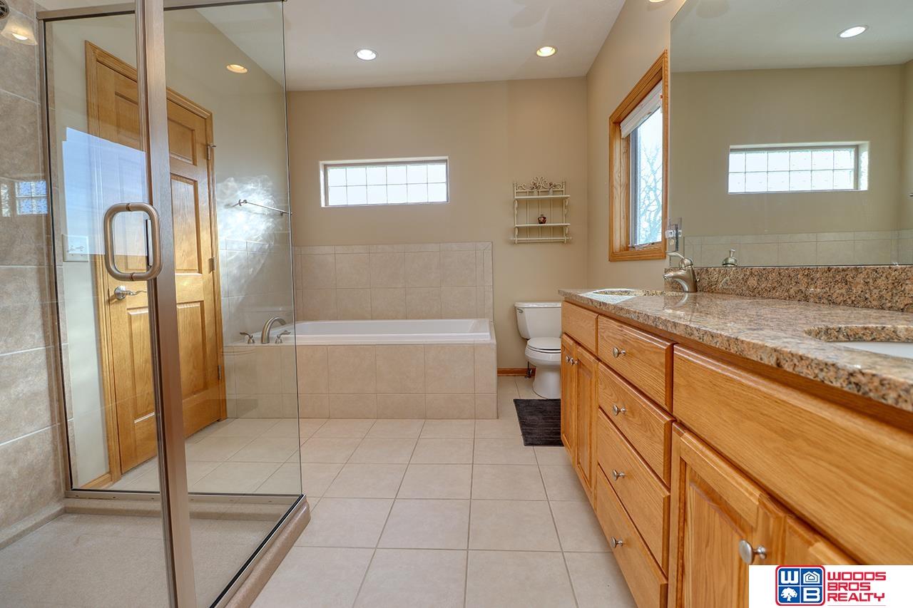 1900 129th Street, Lincoln, NE, 68527