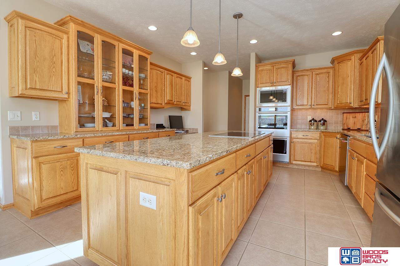 1900 129th Street, Lincoln, NE, 68527