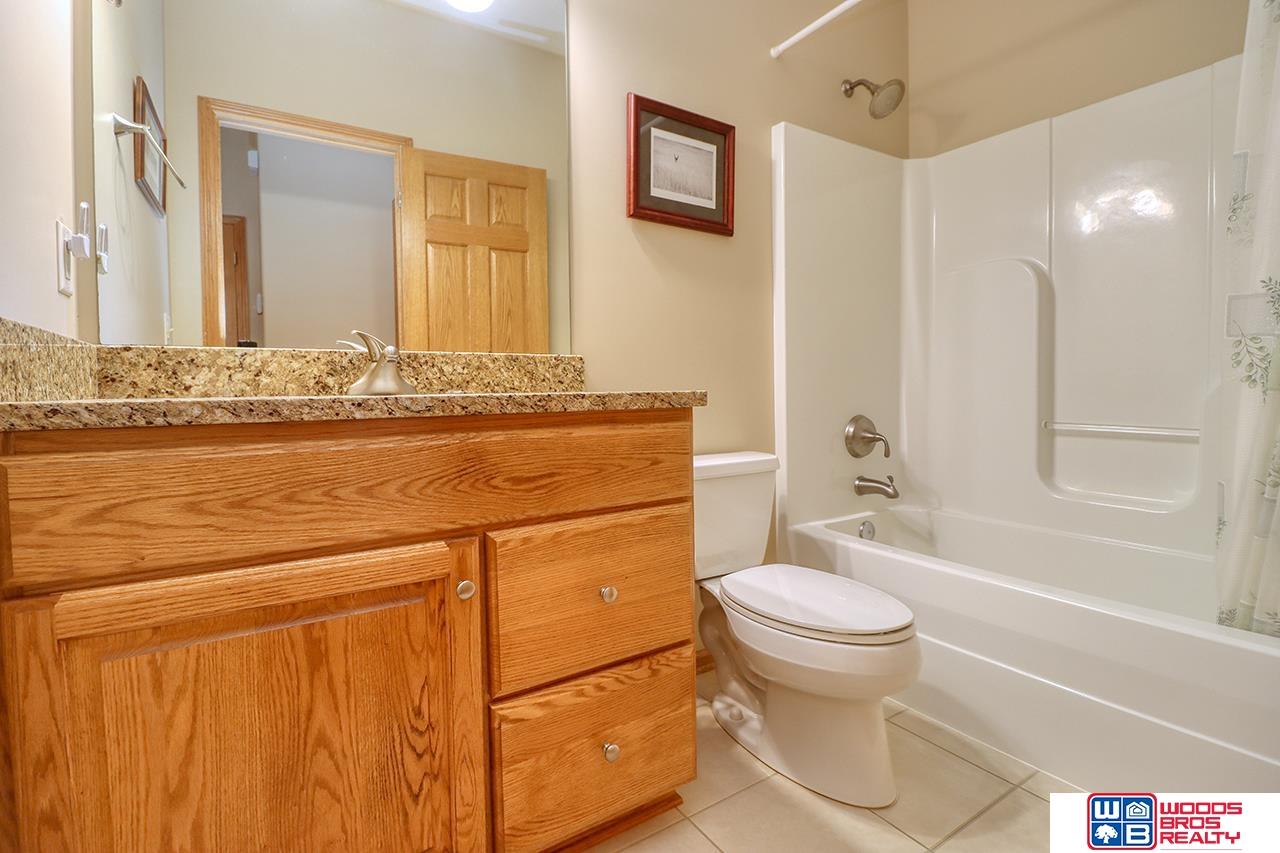 1900 129th Street, Lincoln, NE, 68527
