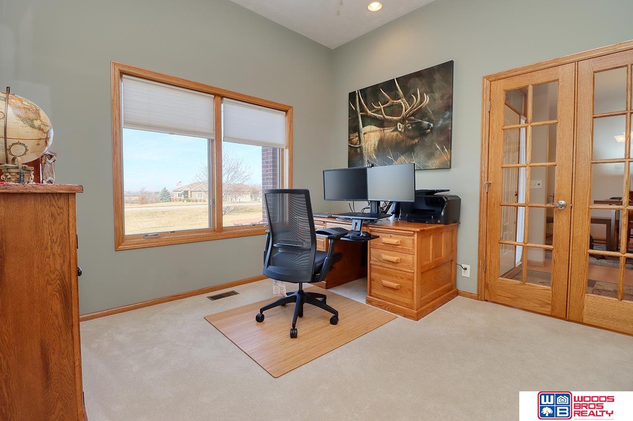 1900 129th Street, Lincoln, NE, 68527
