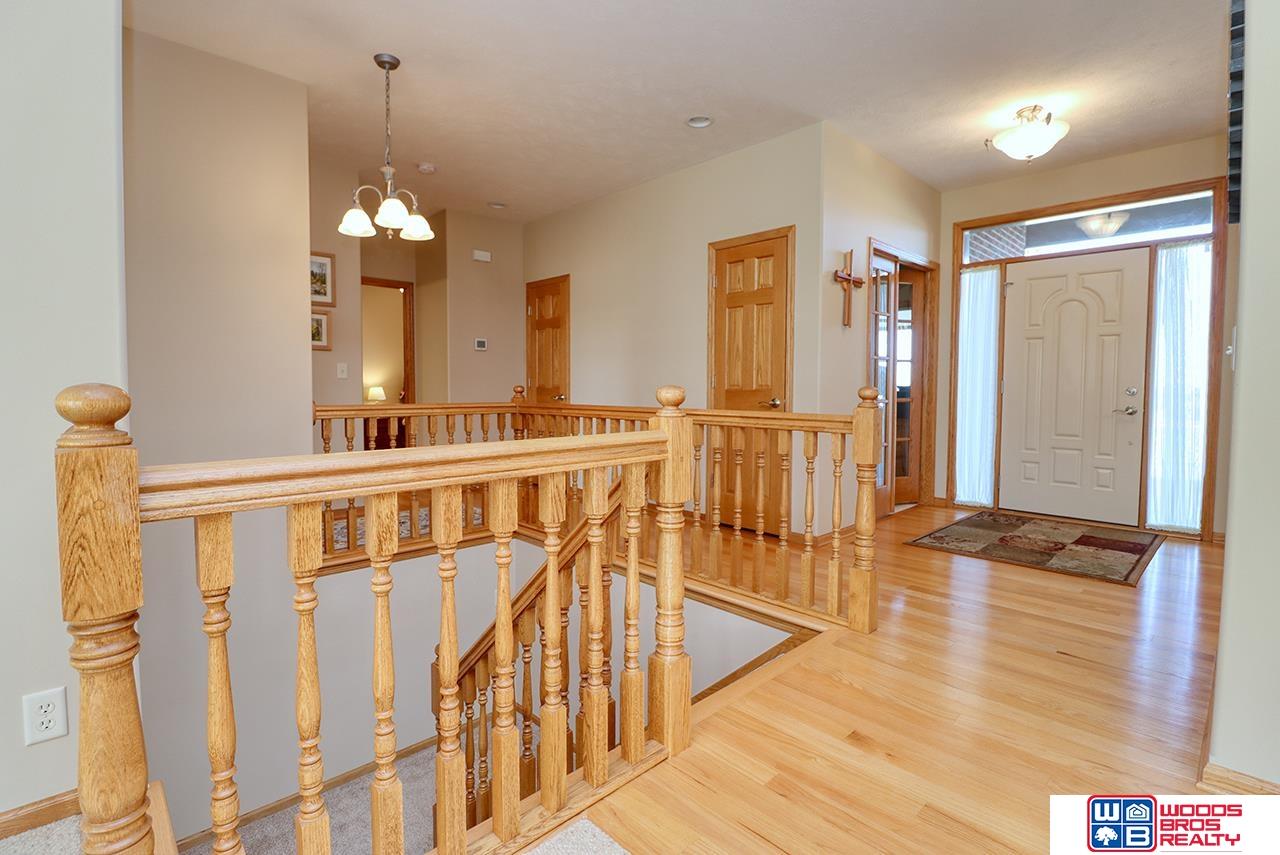 1900 129th Street, Lincoln, NE, 68527