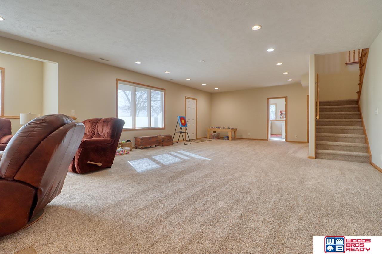 1900 129th Street, Lincoln, NE, 68527
