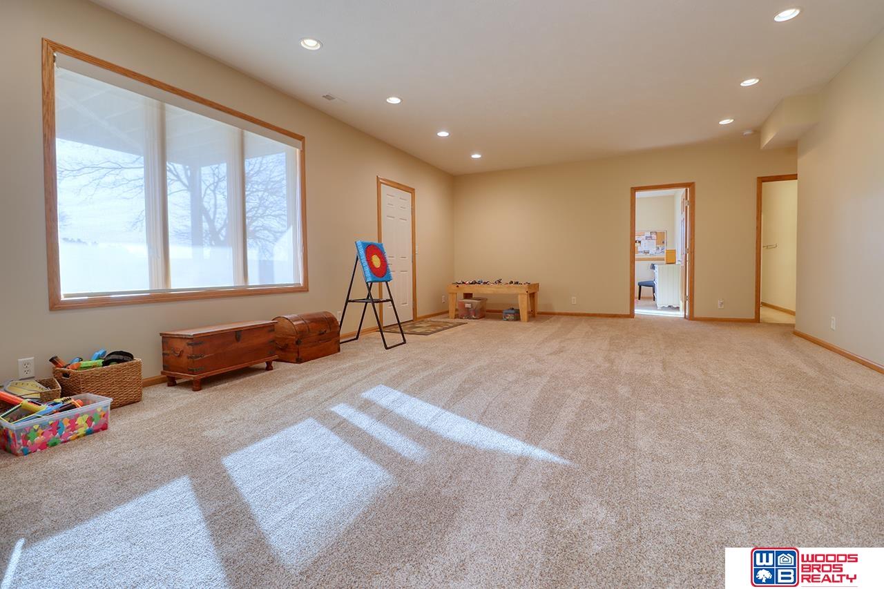 1900 129th Street, Lincoln, NE, 68527