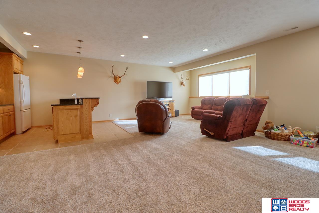 1900 129th Street, Lincoln, NE, 68527