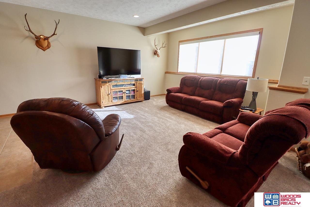 1900 129th Street, Lincoln, NE, 68527