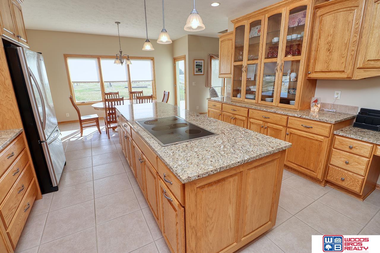 1900 129th Street, Lincoln, NE, 68527