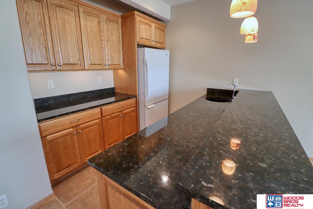 1900 129th Street, Lincoln, NE, 68527