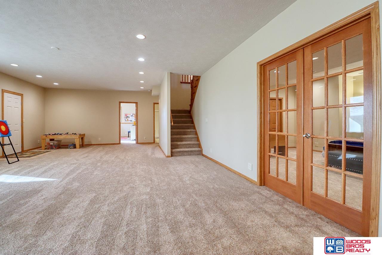 1900 129th Street, Lincoln, NE, 68527
