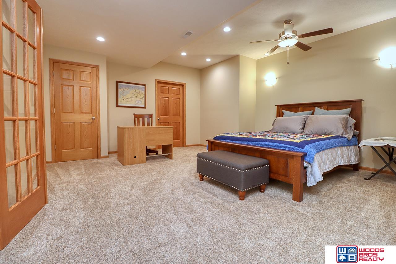 1900 129th Street, Lincoln, NE, 68527