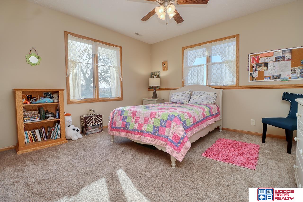 1900 129th Street, Lincoln, NE, 68527