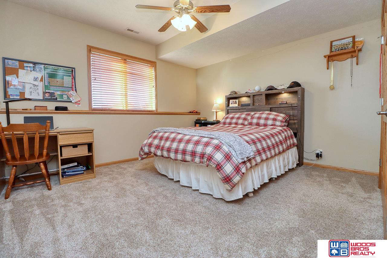 1900 129th Street, Lincoln, NE, 68527