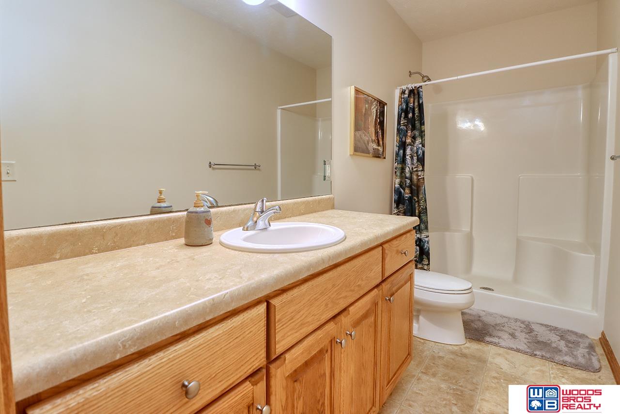 1900 129th Street, Lincoln, NE, 68527