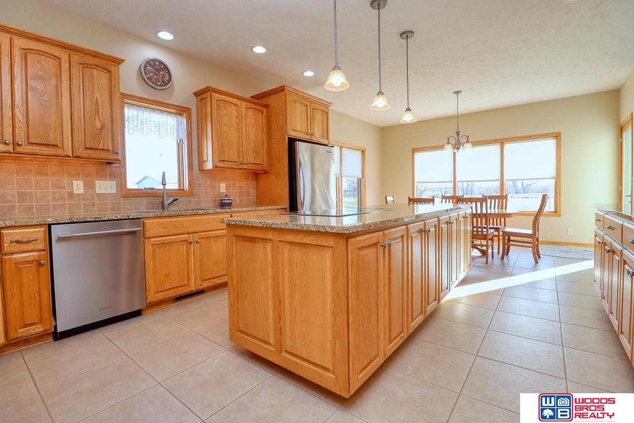 1900 129th Street, Lincoln, NE, 68527