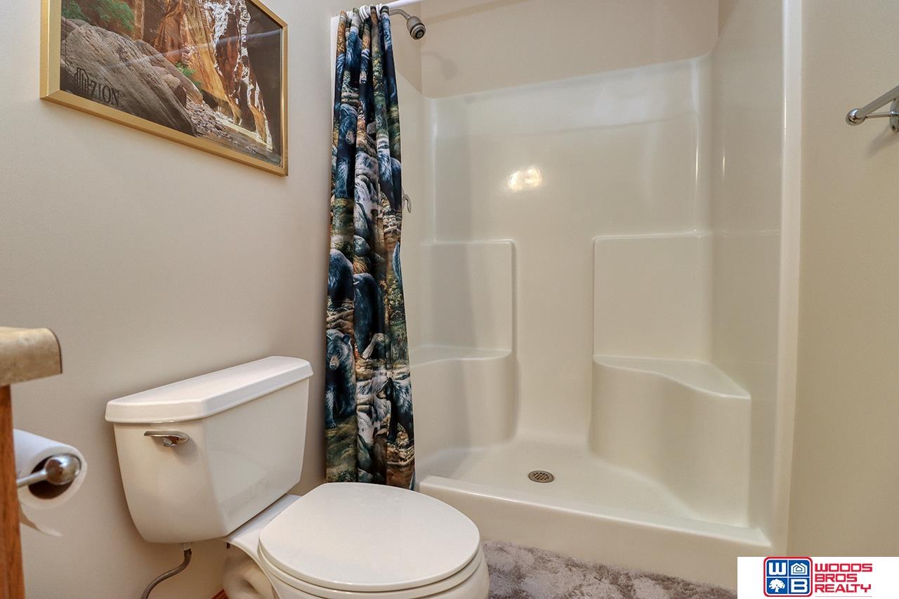 1900 129th Street, Lincoln, NE, 68527