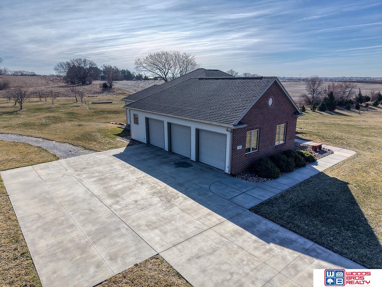 1900 129th Street, Lincoln, NE, 68527