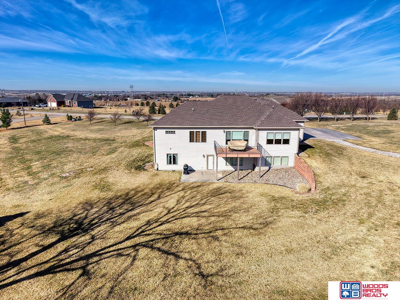 1900 129th Street, Lincoln, NE, 68527