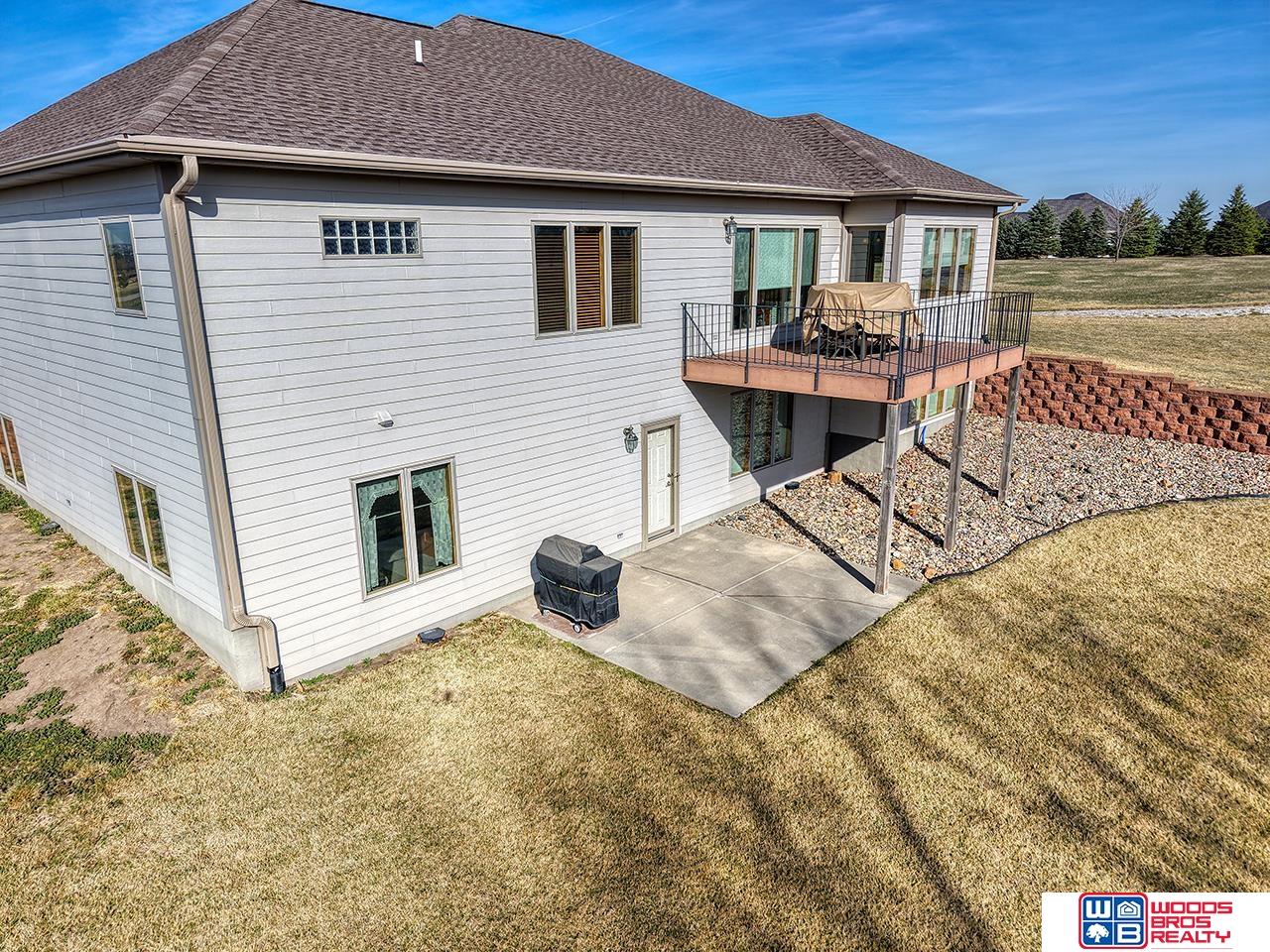 1900 129th Street, Lincoln, NE, 68527