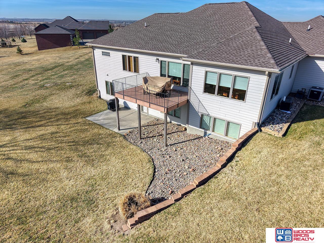 1900 129th Street, Lincoln, NE, 68527