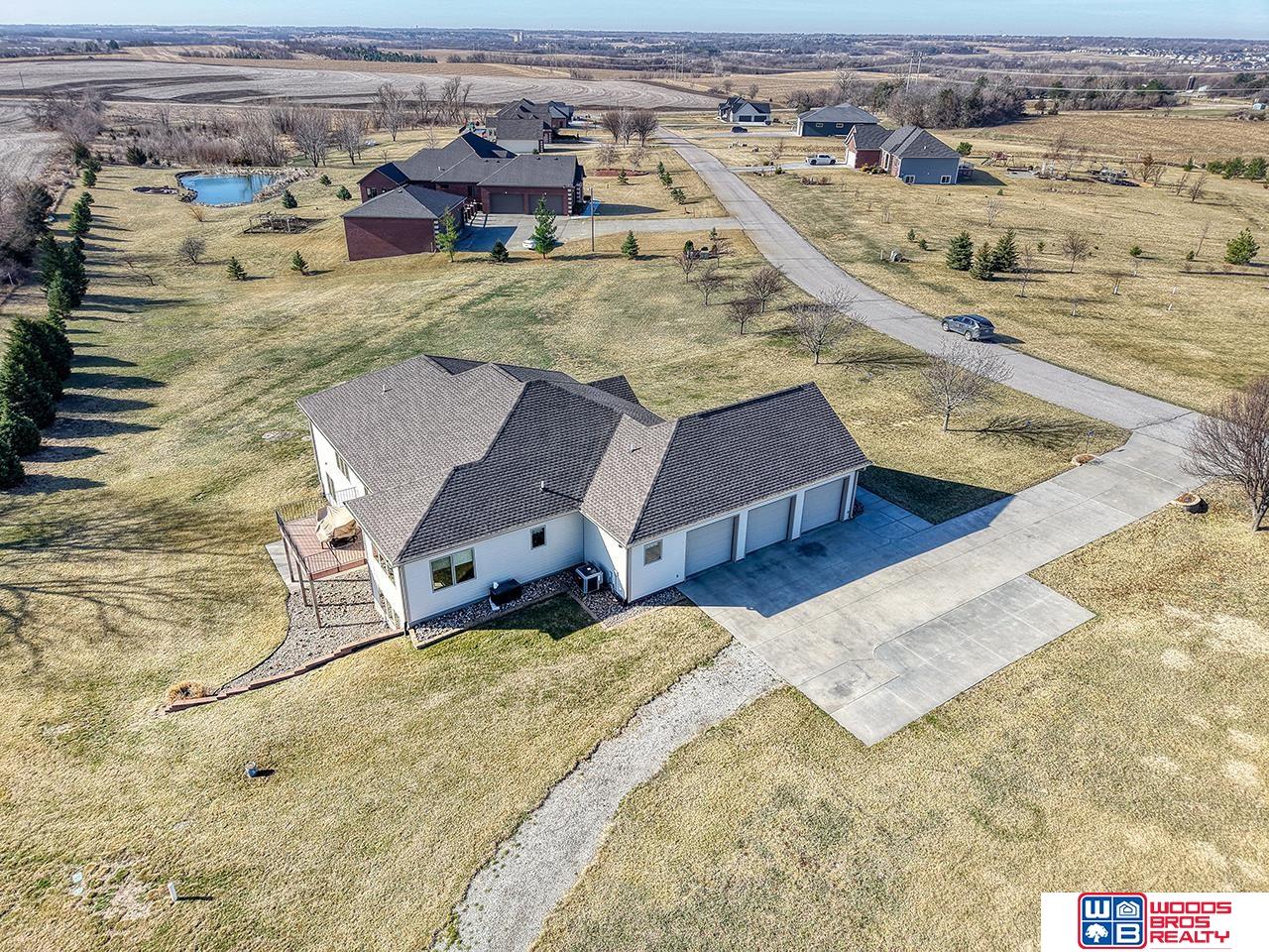 1900 129th Street, Lincoln, NE, 68527