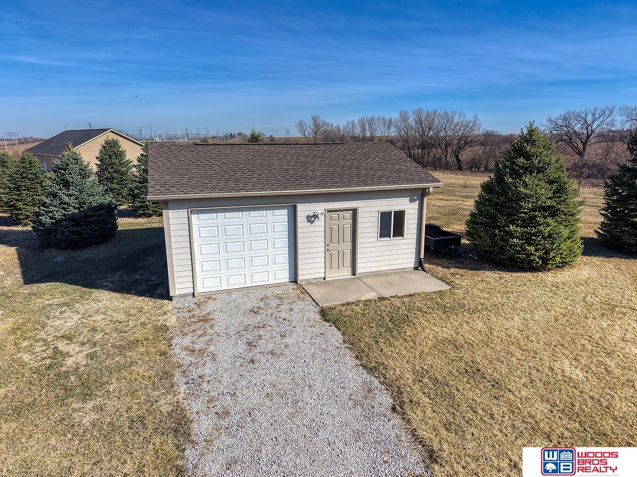 1900 129th Street, Lincoln, NE, 68527